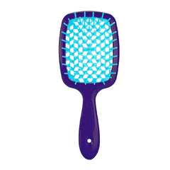 Massage Detangling Hair Brush