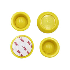 2PCs Pee Pad Holder for Dogs