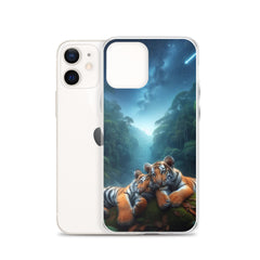Case for iPhone®
