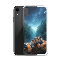 Case for iPhone®